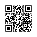 55630107000 I PISTON CPL. SIZE 1 D=71,925